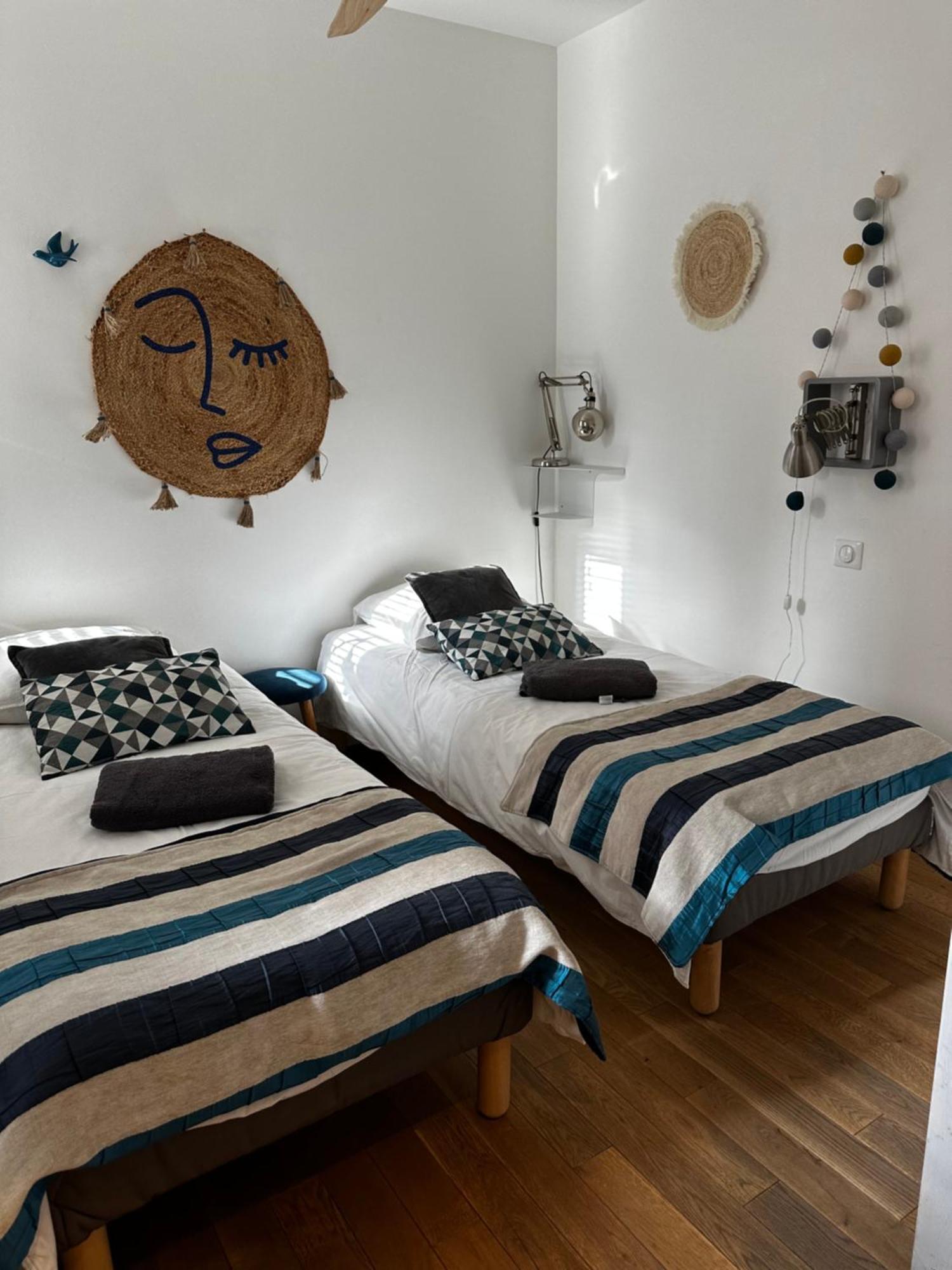 La "Pepite" Du Vieux Lyon Apartamento Exterior foto