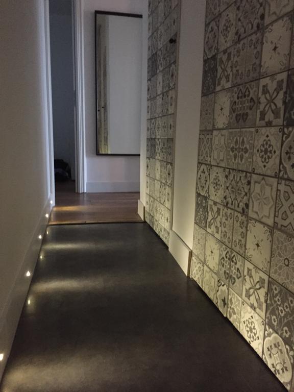 La "Pepite" Du Vieux Lyon Apartamento Exterior foto